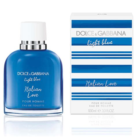 dolce gabbana dolce lover|dolce and gabbana dolce perfume.